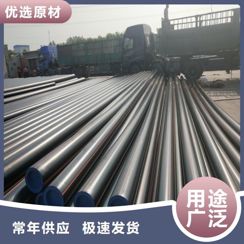 燃氣管道改造現貨報價