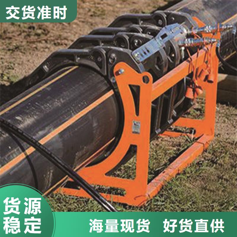 pe燃氣管報價