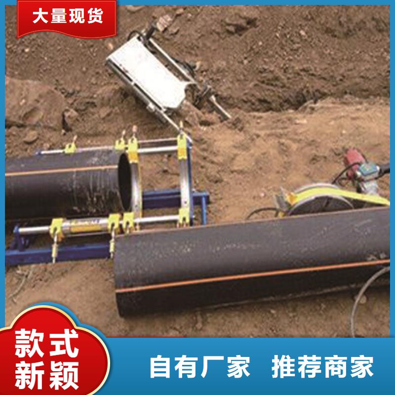 燃氣管道改造現貨報價