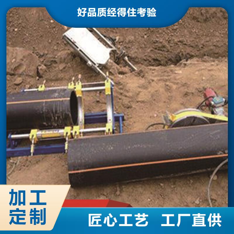 hdpe燃?xì)夤苎芯恳饬x貨源充足