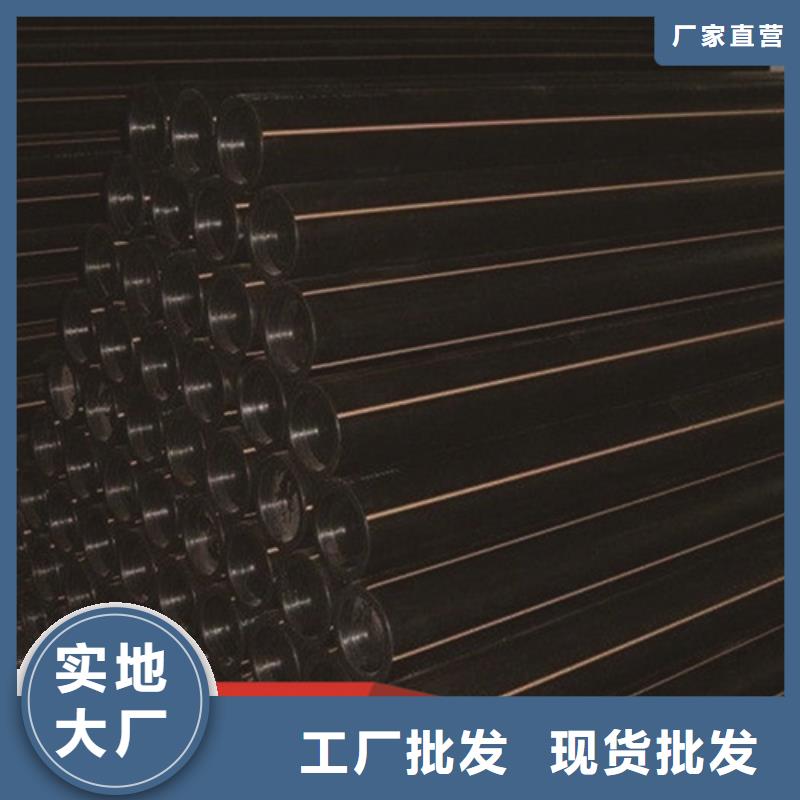 PE燃氣管價格價格行情