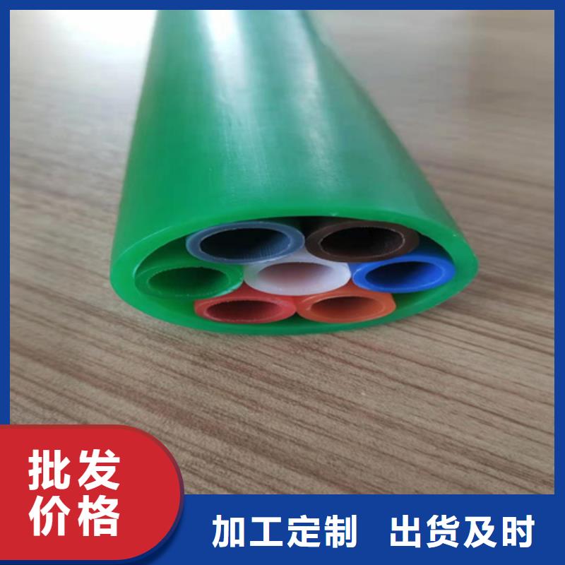 集束管執(zhí)行標準價格優(yōu)