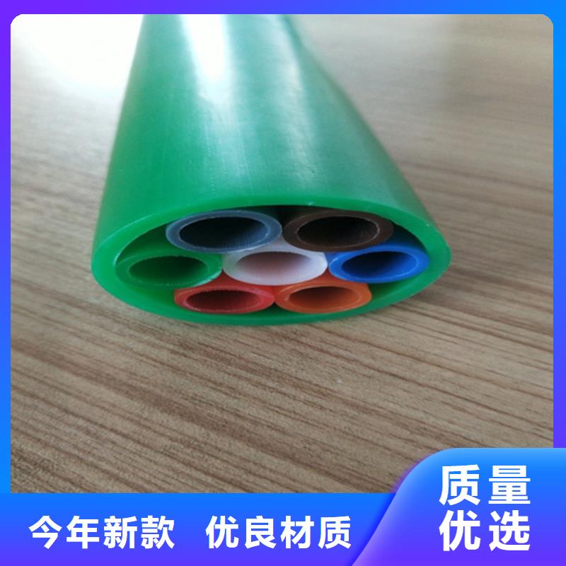 直埋集束管口碑好
