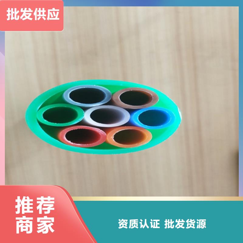 集束管和硅芯管區別貨源充足