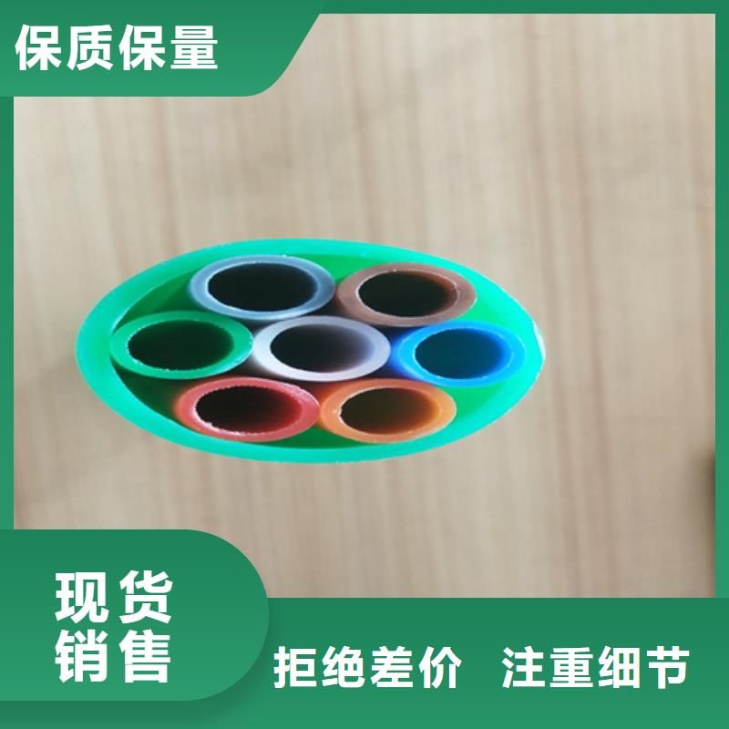 集束管怎么接接頭來廠考察