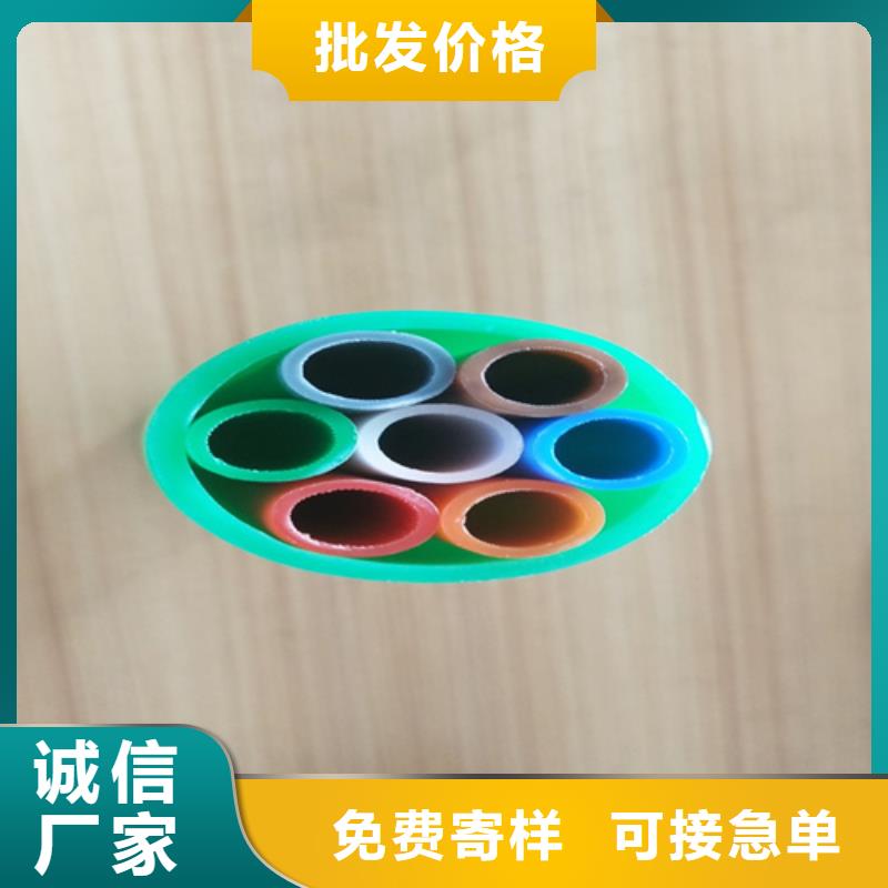 pe集束管價格合理