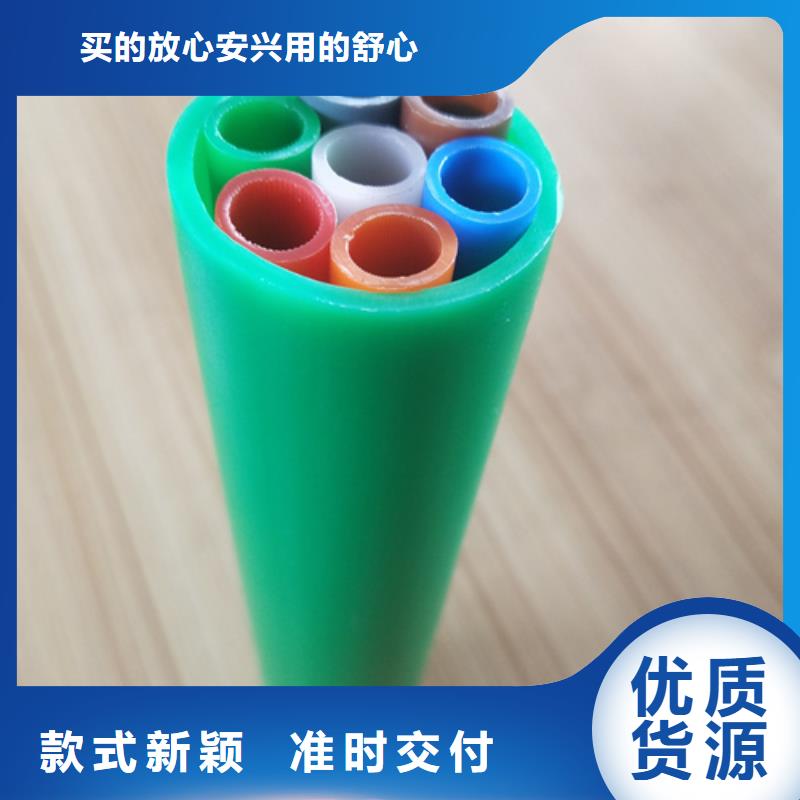 集束管和硅芯管區別源頭廠家