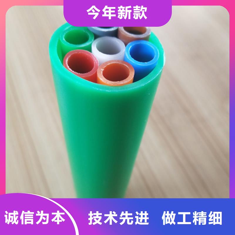太陽能集束管價格公道