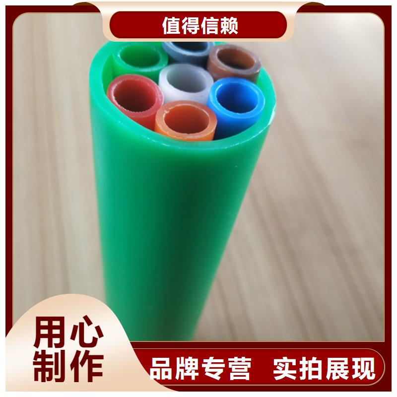 集束管貨真價(jià)實(shí)
