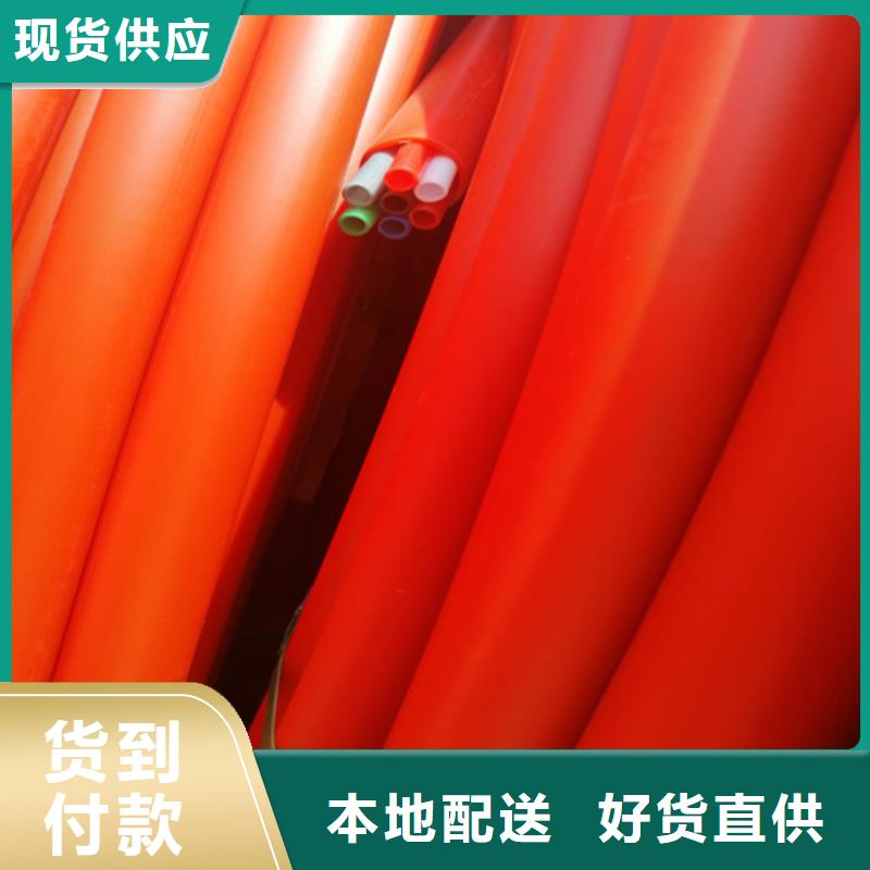 集束管圖片規格齊全