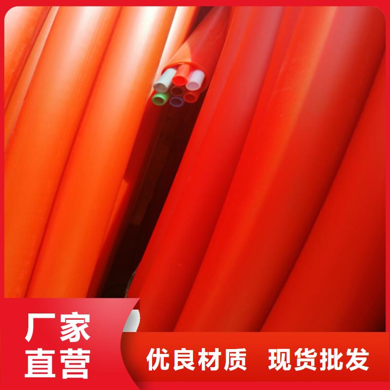 太陽能集束管廠家