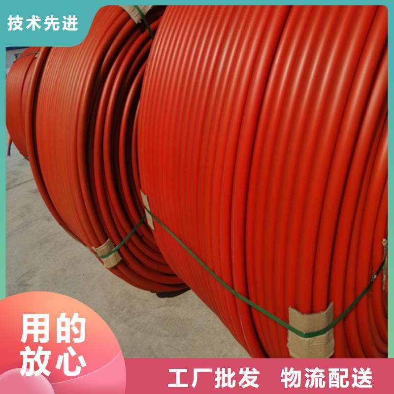 集束管圖片規格齊全