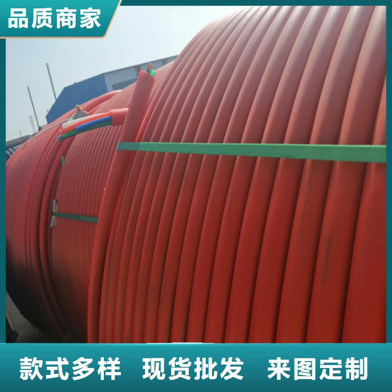 集束管標(biāo)準(zhǔn)批發(fā)價(jià)