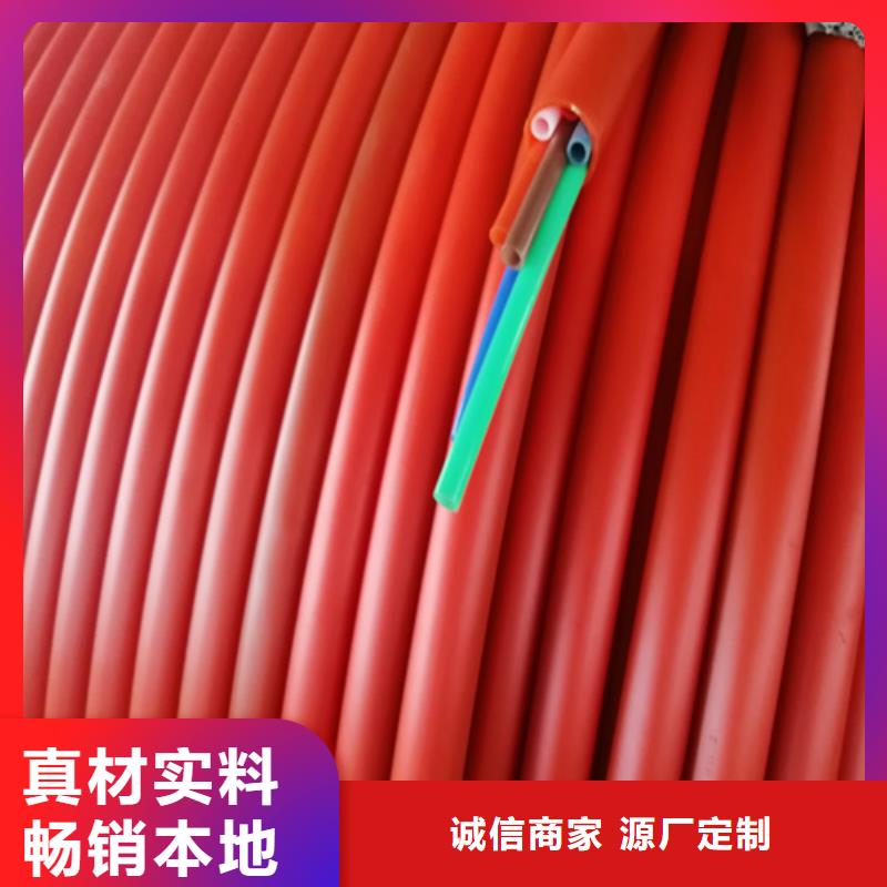 陜西集束管貨真價(jià)實(shí)