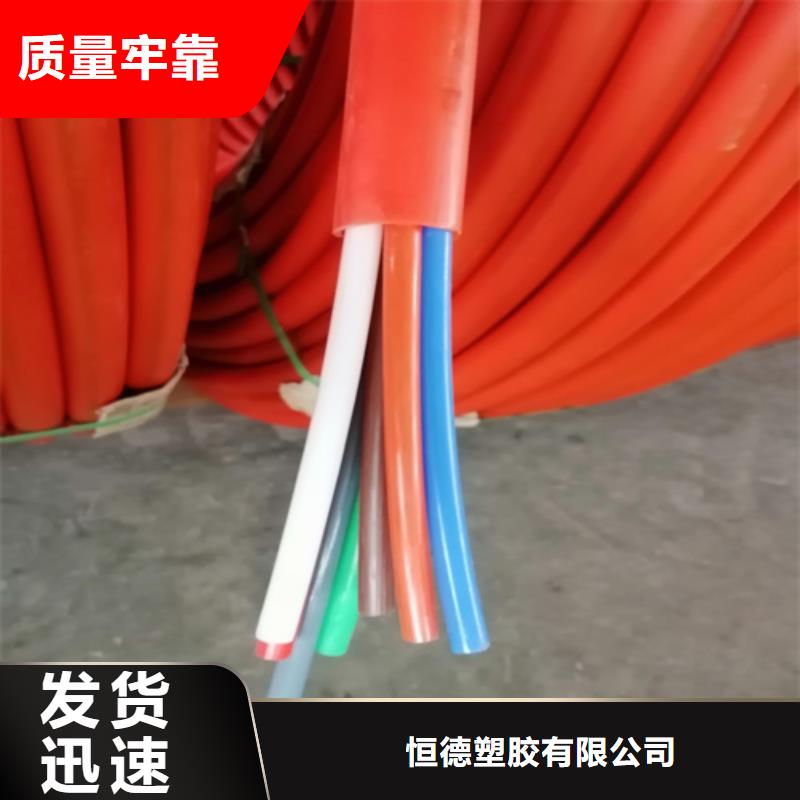 集束管執(zhí)行標準價格優(yōu)