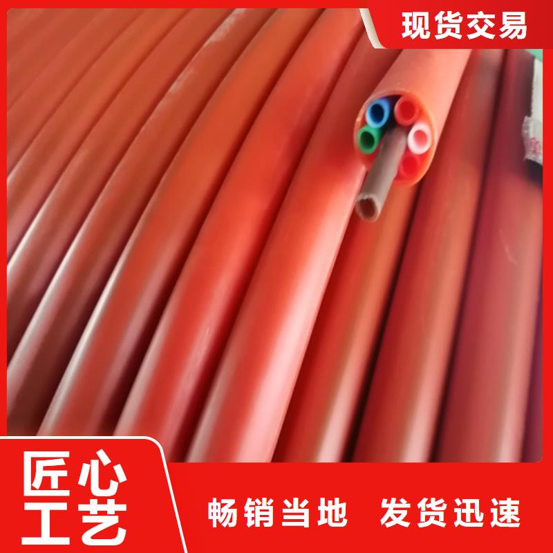 集束管怎么接接頭正規(guī)廠家