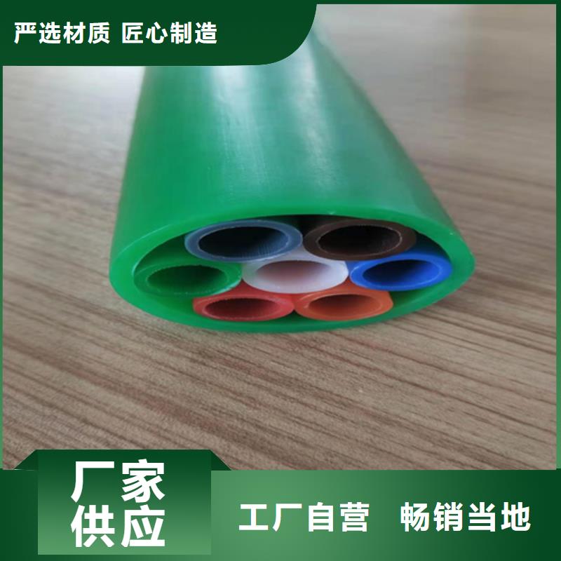 集束管來圖定制