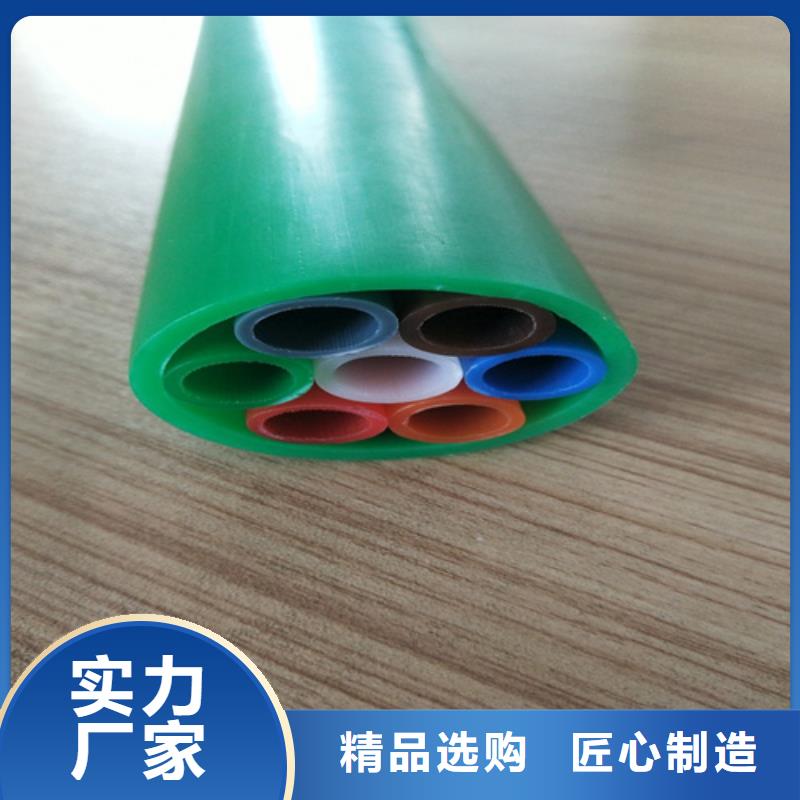集束管和硅芯管區別源頭廠家