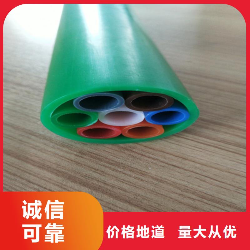 太陽能集束管按需定制