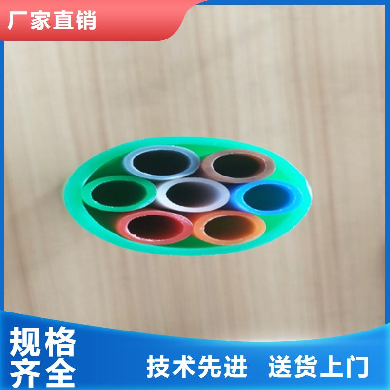 陜西集束管為您介紹