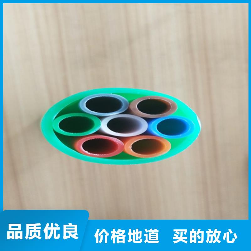 集束管是用來干什么的近期行情