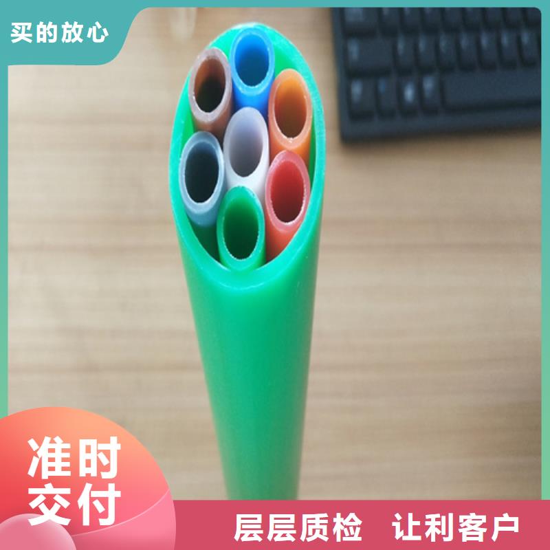 集束管和硅芯管區別源頭廠家