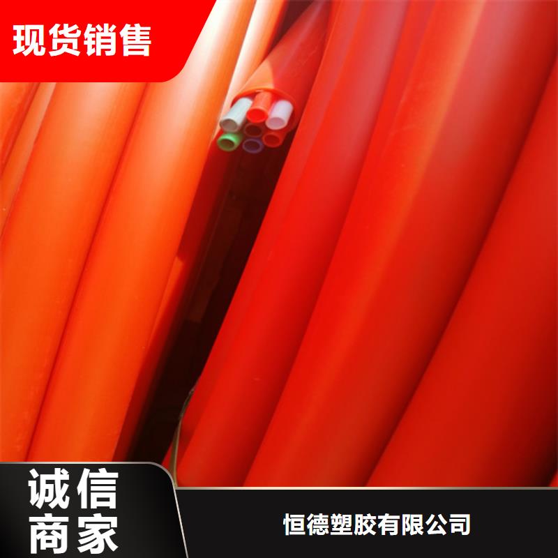 集束管標(biāo)準(zhǔn)批發(fā)價(jià)