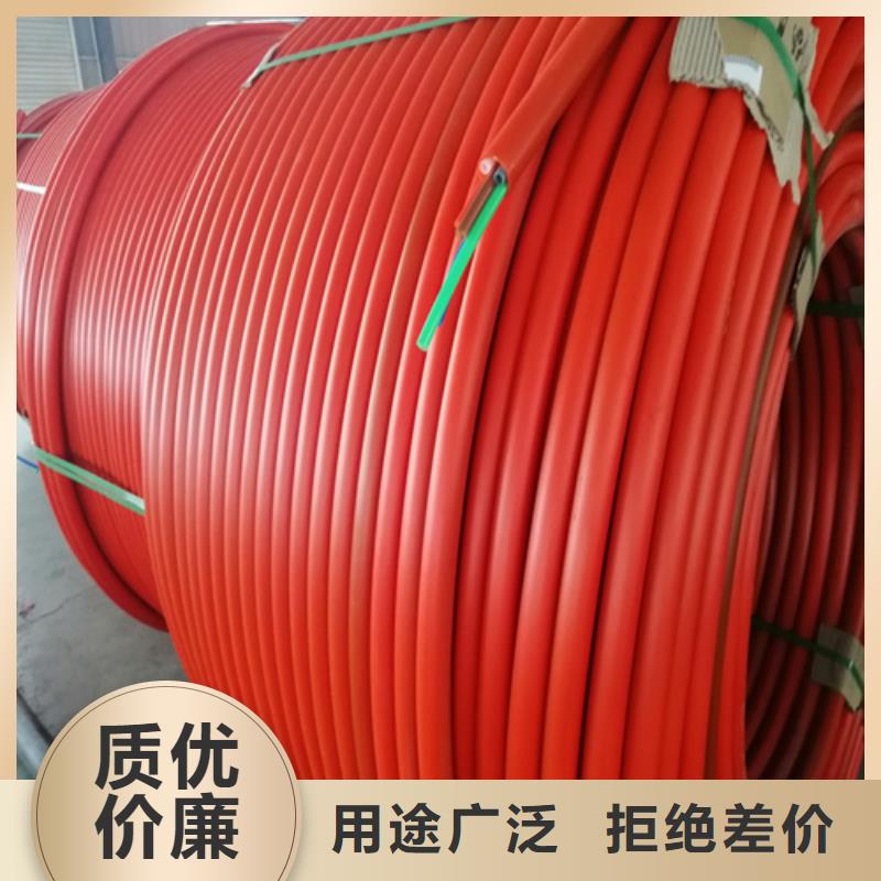 集束管標準上門服務