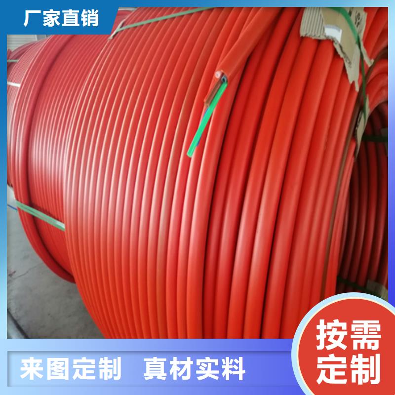 陜西集束管貨真價(jià)實(shí)