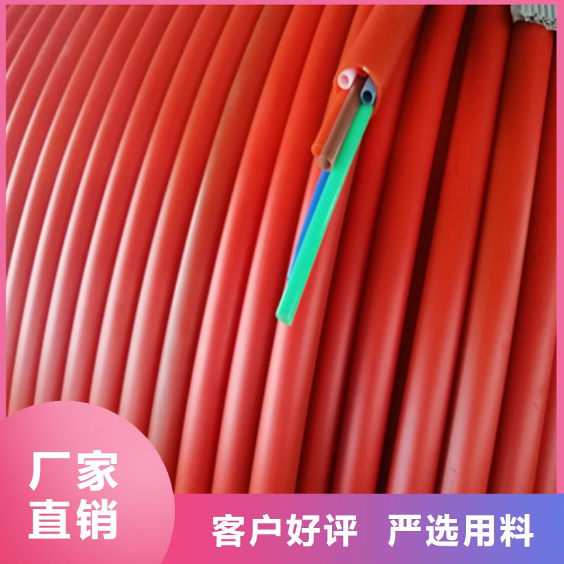 太陽能集束管常用指南