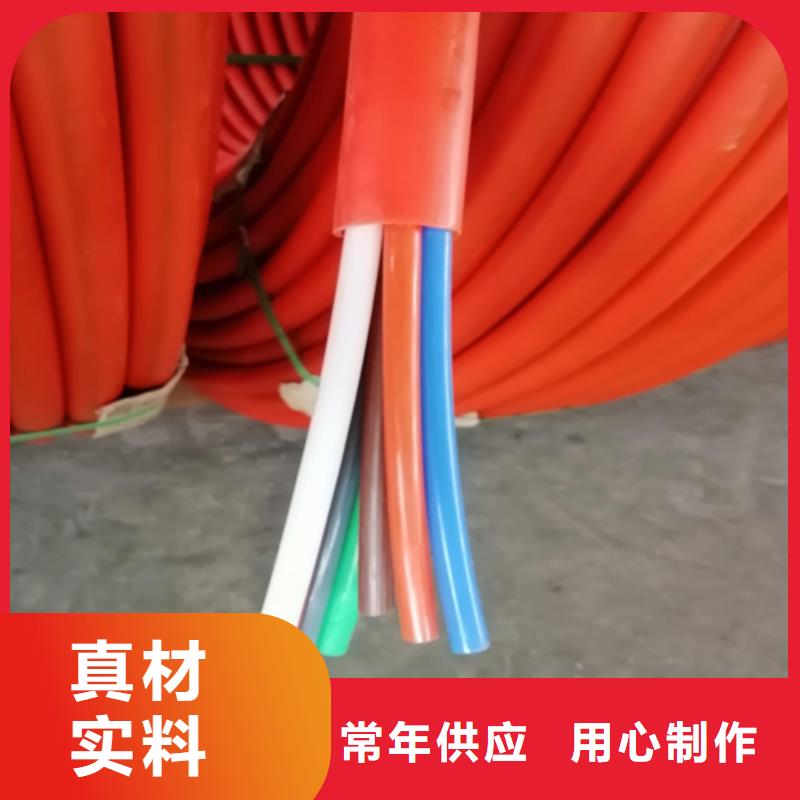 鋁塑集束管廠家直銷