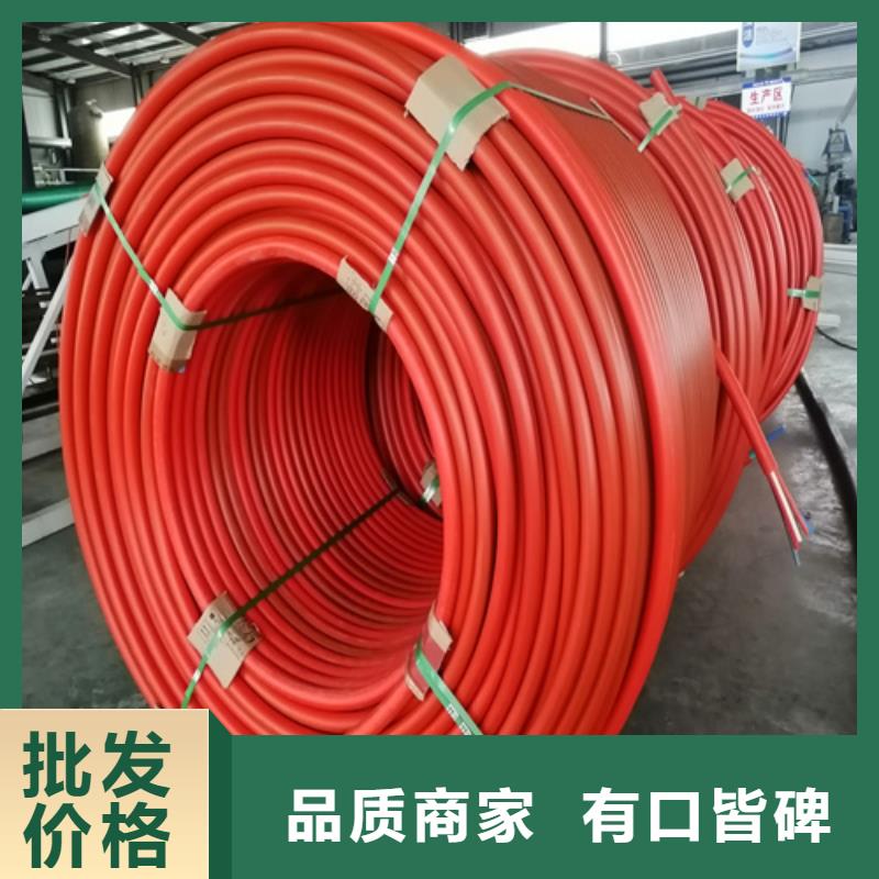 集束管按需定制