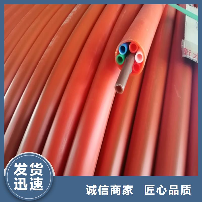 太陽能集束管按需定制