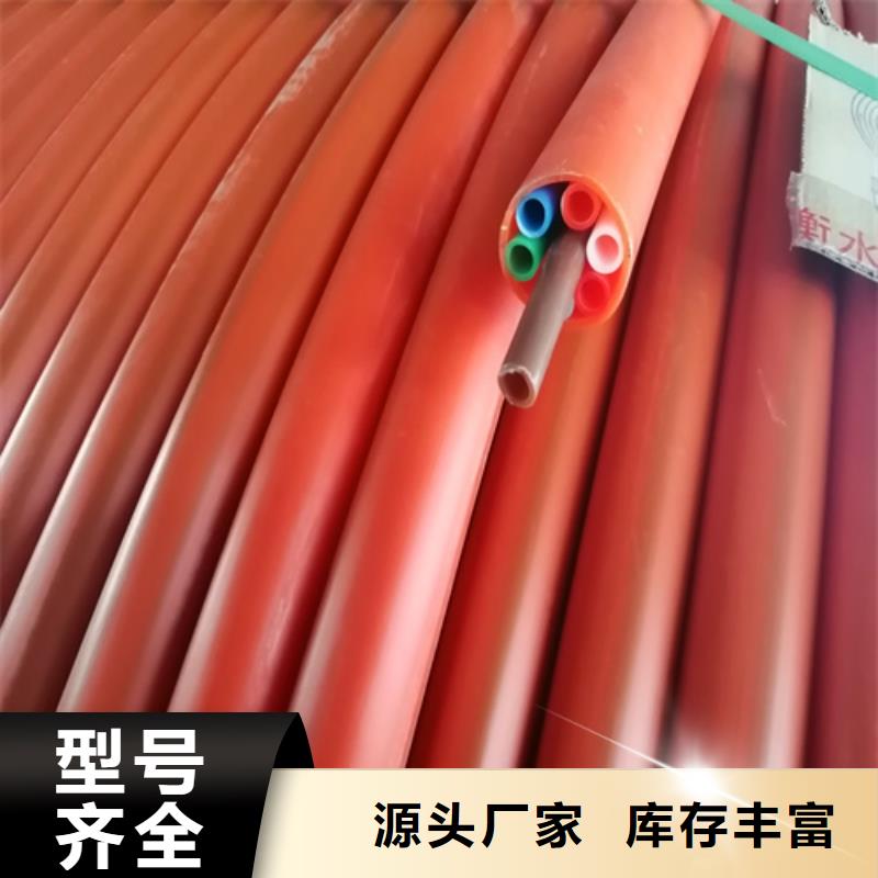 集束管貨真價(jià)實(shí)