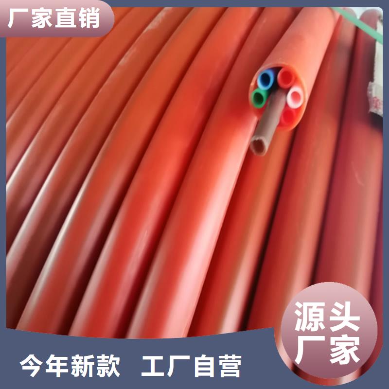 集束管執(zhí)行標準良心廠家