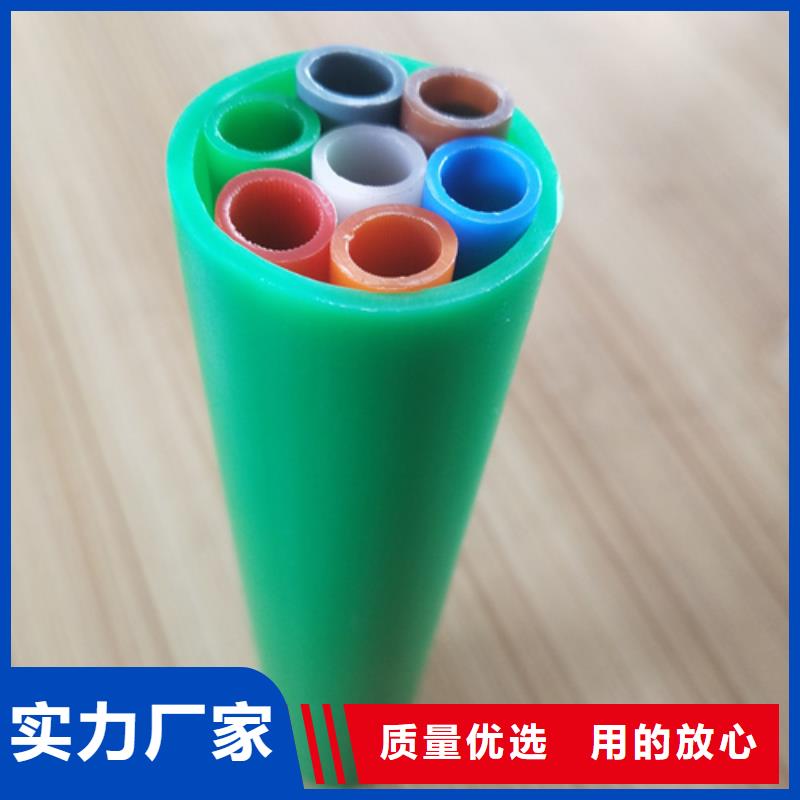 集束管是用來干什么的公司