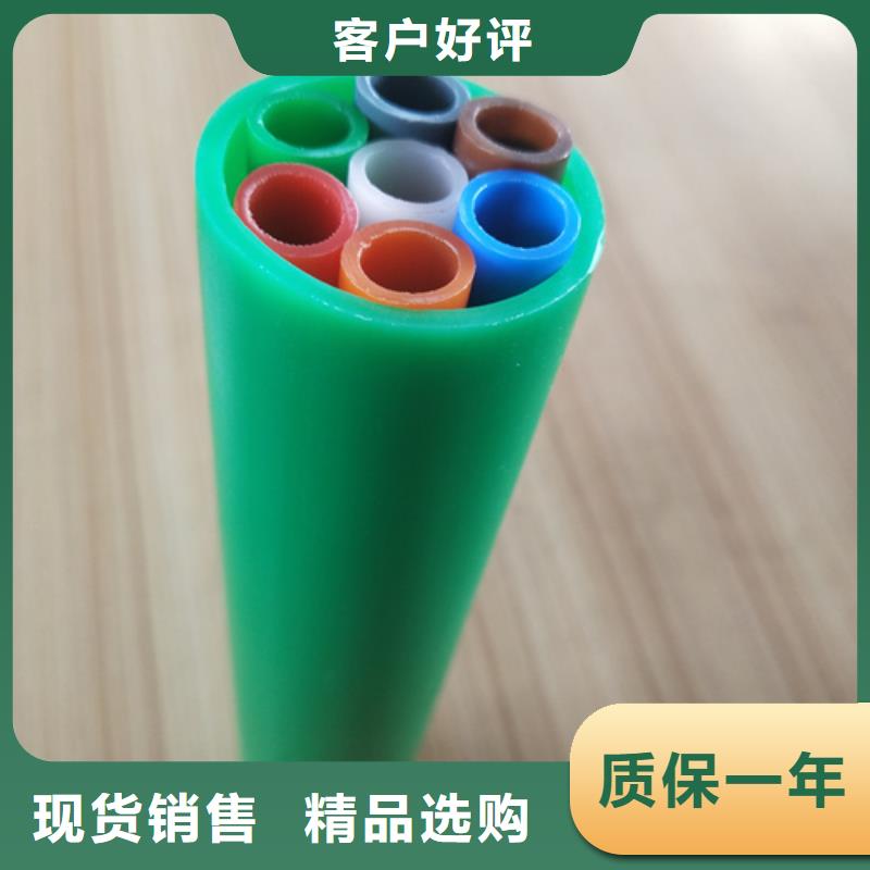 集束管標準價格優惠
