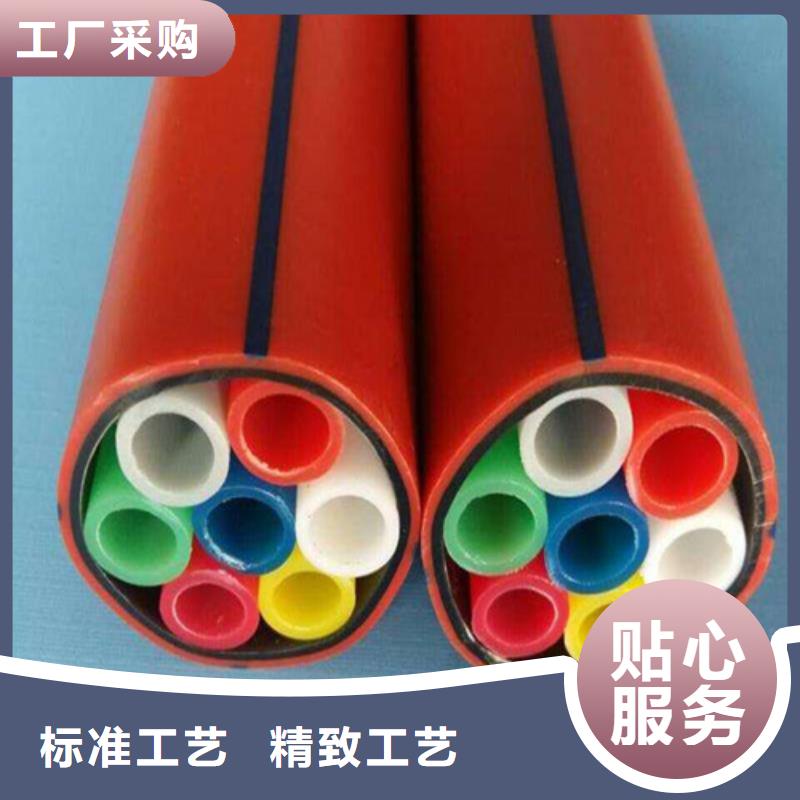 集束管來圖定制
