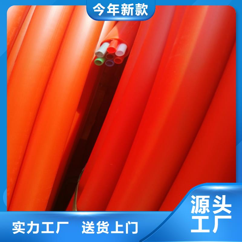 太陽能集束管廠家