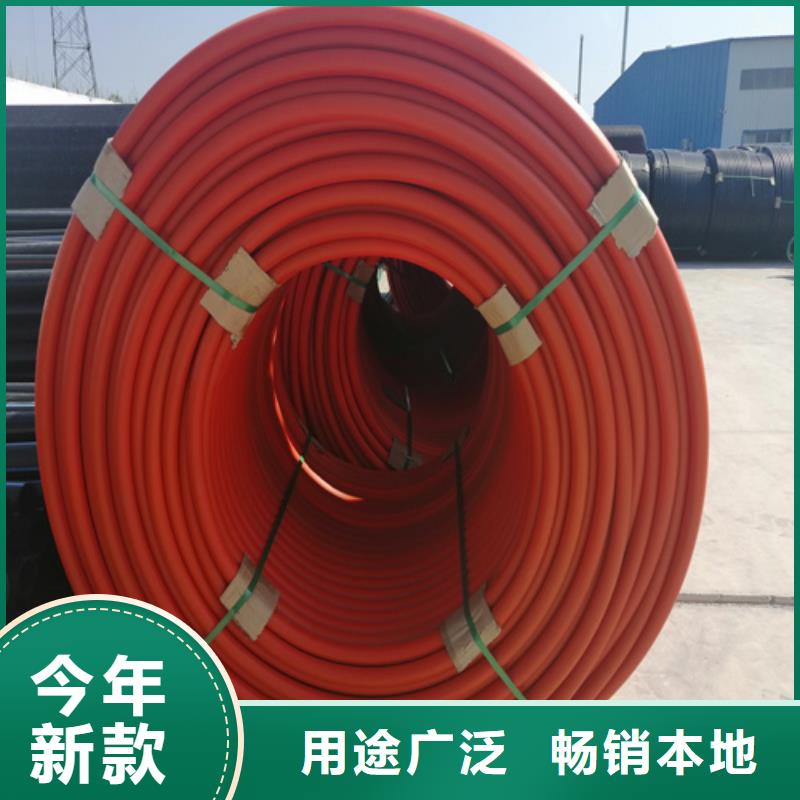 集束管標(biāo)準(zhǔn)批發(fā)價(jià)