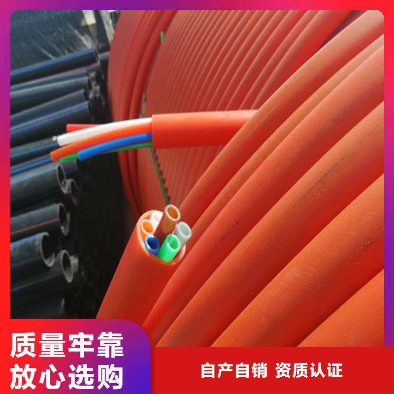 集束管怎么接接頭來廠考察