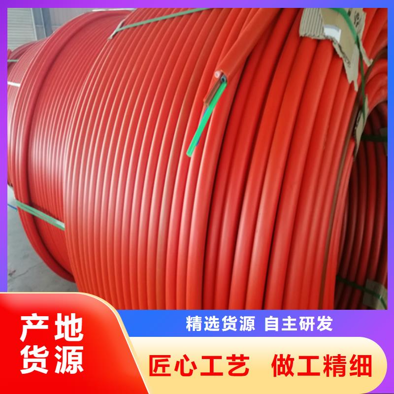 集束管圖片規格齊全