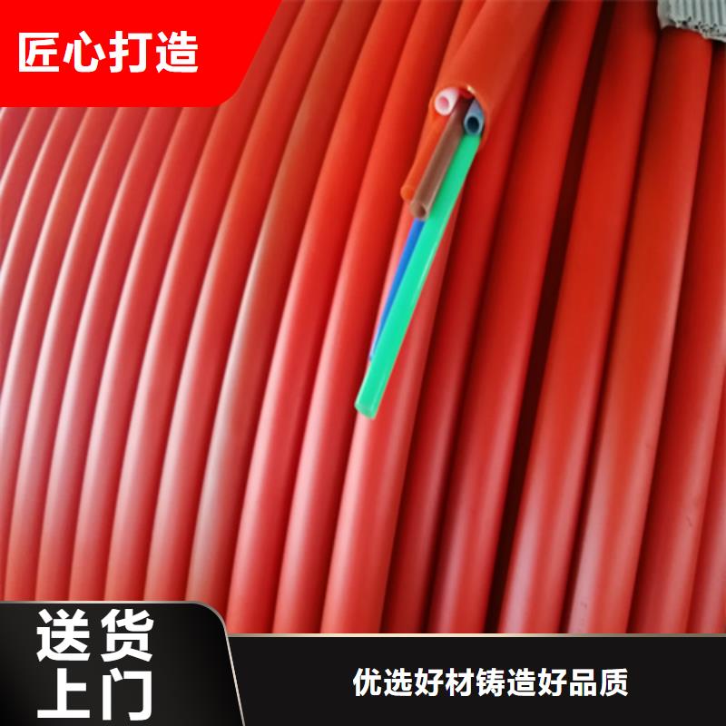 集束管按需定制
