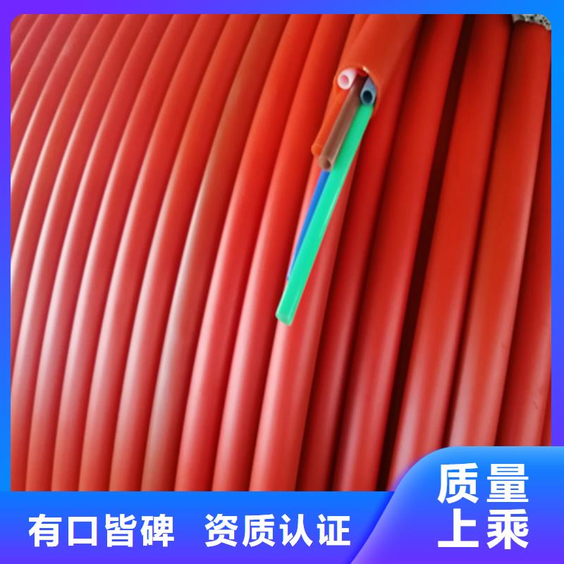集束管怎么接接頭來廠考察