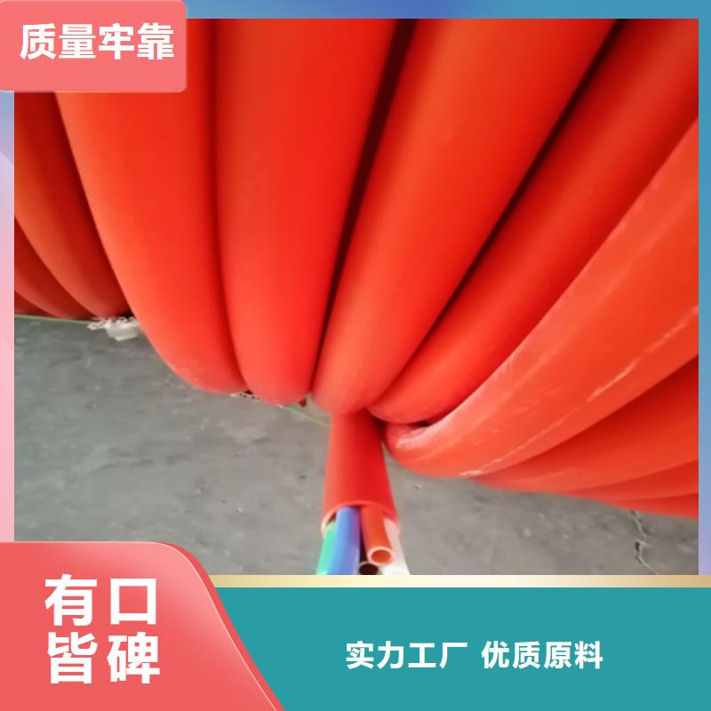 集束管怎么接接頭來廠考察