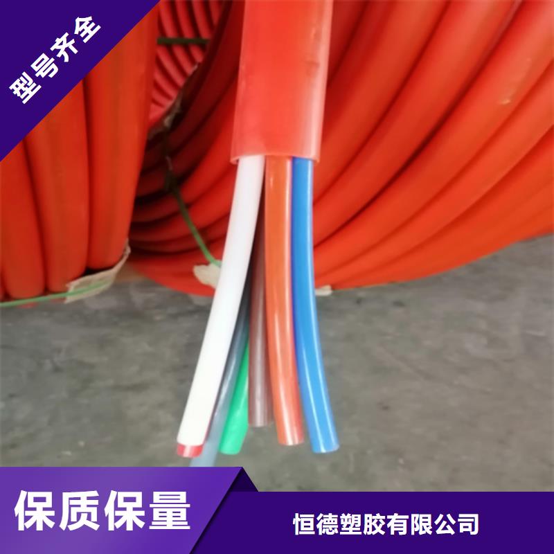 集束管是用來干什么的近期行情
