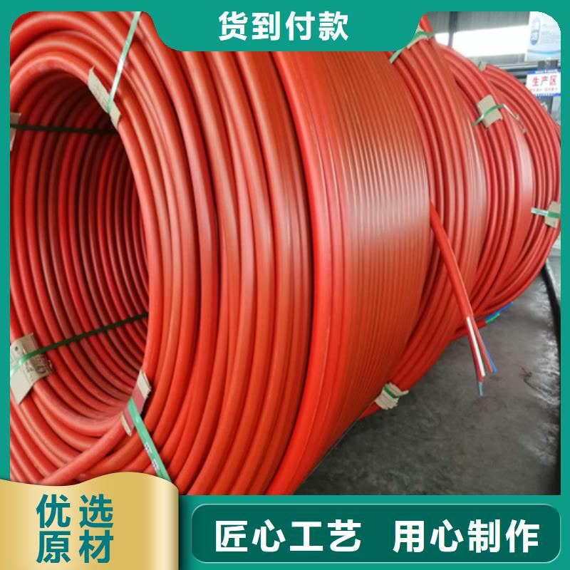 太陽能集束管按需定制