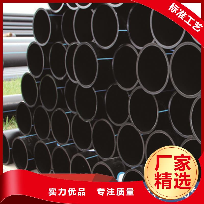 
PE給水管材供應(yīng)商