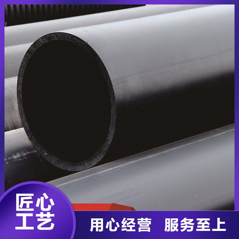 
HDPE管
工廠直銷
