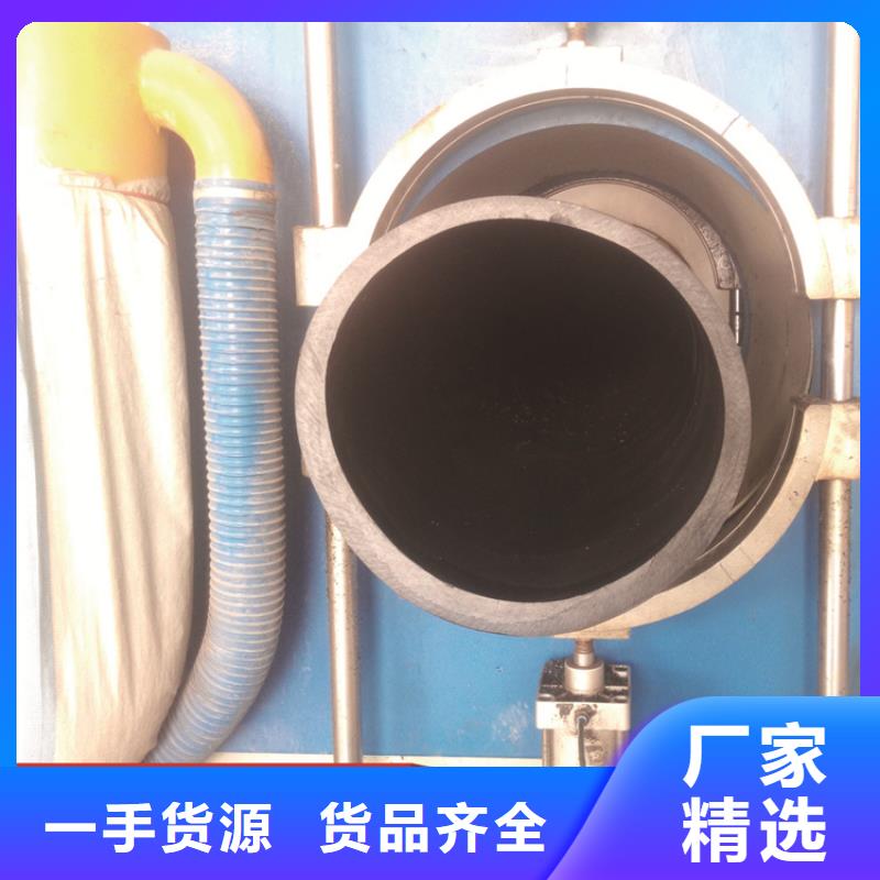 PE農灌管良心廠家